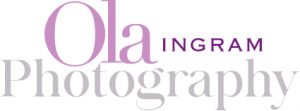 Ola Ingram Photography Wedding + Family Photography